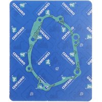 990B21064 - Centauro Ignition Gasket For Yamaha FZ1 1000 N 2006-2013