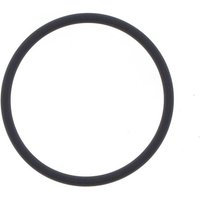 Z044070RR - Centauro Exhaust Gasket For Gas Gas EC 200 1999-2009