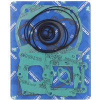 616A002TP - Centauro Top End Gasket Kit For Gas Gas EC 200 1999-2014