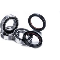 Image of RWR-Y-148 - Factory Links Race Wheel Bearing Rebuild Kit For KTM Freeride 250F 2018-2020 Rear
