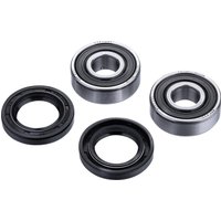 Image of FWK-Y-040 - Factory Links Wheel Bearing Kit For Suzuki DRZ70 2015-2019 Front
