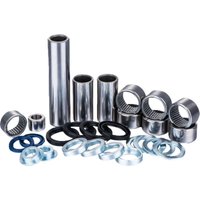 ARA-F-002 - Factory Links Axle Bearing Kit For CF Moto CFORCE 1000 V2 EFI 4X4 Rear 2020-2023