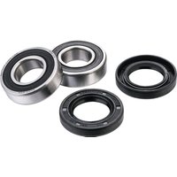 Image of FWK-G-001 - Factory Links Wheel Bearing Kit For Sherco 2.5 250 2008 Front