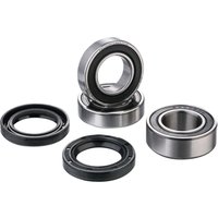 Image of RWK-Q-011 - Factory Links Wheel Bearing Kit For Sherco 2.5 250 2008 Rear
