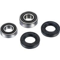 Image of RWK-Y-164 - Factory Links Wheel Bearing Kit For Suzuki RM 80 1990-2001 Rear