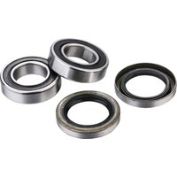 Image of RWK-T-039 - Factory Links Wheel Bearing Kit For Gas Gas EC 250 2021-2024 Fits Front Or Rear