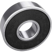 RWK-H-244 - Factory Links Wheel Bearing Kit For Honda CRF250L 2013-2019 Fits Front Or Rear