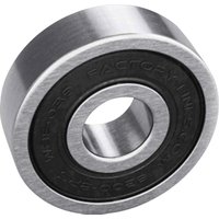 Image of FWK-K-034 - Factory Links Wheel Bearing Kit For Suzuki DRZ110 2003-2005 Front