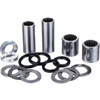 Image of SAK-H-325 - Factory Links Swingarm Bearing Kit For Honda CR125 1993-2001
