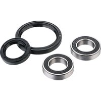 Image of FWK-H-047 - Factory Links Wheel Bearing Kit For HM Moto CRE-F 250 X 2005-2006 Front