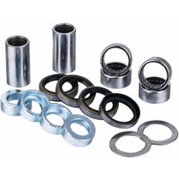SAK-T-047 - Factory Links Swingarm Bearing Kit For KTM Adventure 640 1999-2006