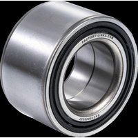 ARA-H-017 - Factory Links Axle Bearing Kit For Honda TRX350 FE 4X4 Rear 2000-2006 Stainless Steel