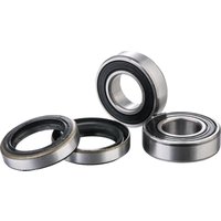 Image of FWK-T-026 - Factory Links Wheel Bearing Kit For Honda CRF250L 2013-2019 Front