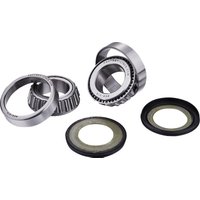 SSK-T-069 - Factory Links Steering Stem Bearing Kit For KTM Adventure 790 2019