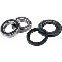 Image of FWK-Q-001 - Factory Links Wheel Bearing Kit For Husqvarna CR125 2001-2013 Front