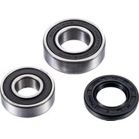 AFW-H-007 - Factory Links Wheel Bearing Kit For Honda TRX350 FE 4X4 2000-2006 Front