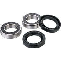 Image of FWK-Y-032 - Factory Links Wheel Bearing Kit For Gas Gas EC 250 4T 2010-2011 Front