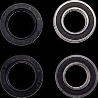 Image of RWK-C-001 - Factory Links Wheel Bearing Kit For Sherco SE 125 2024 Rear
