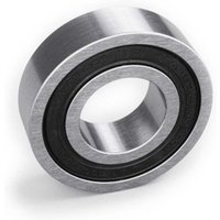 Image of RWK-T-043 - Factory Links Wheel Bearing Kit For Husqvarna EE 5 2020-2024 Rear