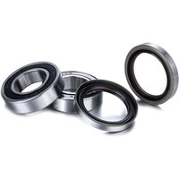 Image of RWR-B-001 - Factory Links Race Wheel Bearing Rebuild Kit For KTM EXC150 TBI 2024 Rear