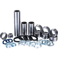 LRK-Y-128 - Factory Links Linkage Bearing Rebuild Kit For Fantic XE 125 2021-2024