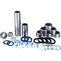 LRK-Y-132 - Factory Links Linkage Bearing Rebuild Kit For Yamaha WRF250 2015-2024