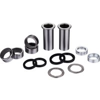 SAK-G-020 - Factory Links Swingarm Bearing Kit For Can Am Defender HD10 6x6 2023-2024