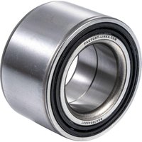 ARA-P-008 - Factory Links Axle Bearing Kit For Polaris ATP 330 4X4 2004-2005 Fits Front Or Rear
