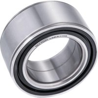 Image of AFW-P-001 - Factory Links Wheel Bearing Kit For Polaris ACE 570 4X4 2018-2019 Fits Front Or Rear