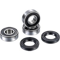 RWK-K-119 - Factory Links Wheel Bearing Kit For Kawasaki KLX140 2015-2020 Rear