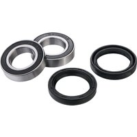 Image of FWK-S-047 - Factory Links Wheel Bearing Kit For Kawasaki KX250 2021-2024 Front