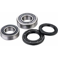 Image of RWK-Y-146 - Factory Links Wheel Bearing Kit For Yamaha WRF250 2001-2003 Rear