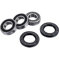 Image of RWK-Y-145 - Factory Links Wheel Bearing Kit For Yamaha WR 200 R 1992-1997 Rear