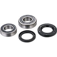 Image of RWK-Y-171 - Factory Links Wheel Bearing Kit For Gas Gas EC 250 4T 2010-2011 Rear