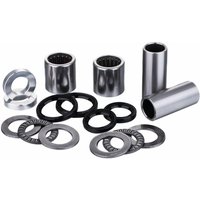 SAK-H-342 - Factory Links Swingarm Bearing Kit For Honda CR250 2002-2007