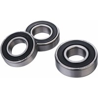 Image of RWK-T-040 - Factory Links Wheel Bearing Kit For Gas Gas MC65 2021-2024 Rear