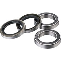Image of FWK-T-023 - Factory Links Wheel Bearing Kit For Husqvarna 701 Enduro 2019-2023 Front