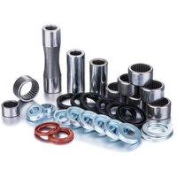 LRK-T-034 - Factory Links Linkage Bearing Kit For Gas Gas EX 250 2025