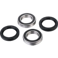 Image of FWK-G-002 - Factory Links Wheel Bearing Kit For Gas Gas EC125 2004-2010 Front