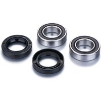 Image of FWK-Z-019 - Factory Links Wheel Bearing Kit For AJP PR7 650 2023-2024 Front