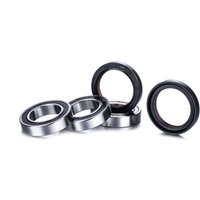 Image of RWR-S-166 - Factory Links Race Wheel Bearing Rebuild Kit For Honda CRF450L 2019-2020 Rear