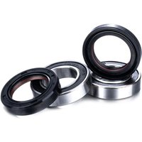 Image of FWR-S-047 - Factory Links Race Wheel Bearing Rebuild Kit For Kawasaki KX250 2021-2025 Front