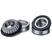 Image of SSR-K-210 - Factory Links Steering Stem Rebuilt Kit Race For Kawasaki KLX450R 2008-2009