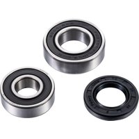 AFW-H-008 - Factory Links Wheel Bearing Kit For Honda TRX400 FW 4X4 1996-2003 Front