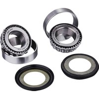 Image of SSK-G-016 - Factory Links Steering Stem Bearing Kit For Gas Gas EC125 2006-2010