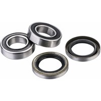 Image of RWK-B-001 - Factory Links Wheel Bearing Kit For KTM EXC250 TBI 2024 Fits Front Or Rear