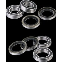 KWK-T-002 - Factory Links Wheel Bearing Kit For Gas Gas EX 250 2025 Fits Front Or Rear