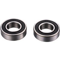 Image of FWK-C-005 - Factory Links Wheel Bearing Kit For Electric Motion EPURE 2020-2024 Fits Front Or Rear