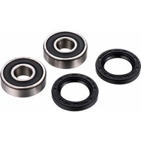 Image of FWK-Y-079 - Factory Links Wheel Bearing Kit For Yamaha YZ65 2018-2026 Front