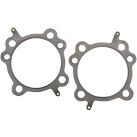 Image of C9726 - Cometic Cylinder Head Gasket For Harley Davidson FLHRSE3 1800 2007